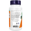 NOW SELENIUM 200 MCG ( SELENIUM ELEMENTAL ) 90 VEG CAPSULES